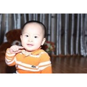 Nguyễn Việt Thắngさんの写真