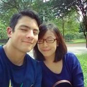 Vanessa Siensin's photo