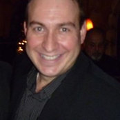 Michael Bogovich's photo