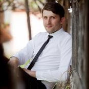 Mihai Buleu-Hoza's photo