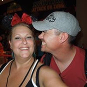 Amy Briney's photo