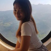 Foto von Rian Molina