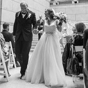 Char Makai's photo