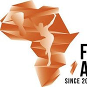 Afrika Lole's photo