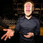 Arthur Timofeyev's photo