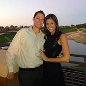 Foto de Danielle Masserman