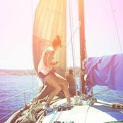 Bianca Cameron's photo