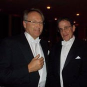 Sam Wineburgs foto