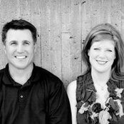 Diane Fulcher's photo