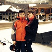 James Rawsthorne's photo