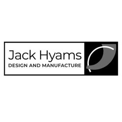 Jack Hyams Cabinetmaker
