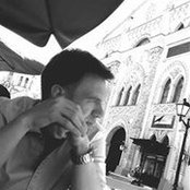 Anton Osipov's photo