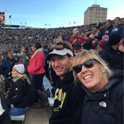 Chris Husted's photo