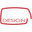 Lalin Design