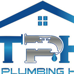 The Plumbing House