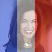 Cynthia Cohen's photo