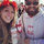 celia_cleary