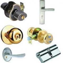 Kanata Locksmith