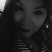 Arlette Bones Lambさんの写真