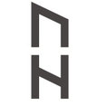 Nielsen House's profile photo