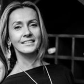 ирина попова's photo