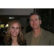Neil McGilvra's photo