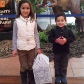 Emily Chadwick Herrera's photo