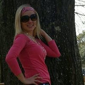 Destiny-Rodney Padgett's photo