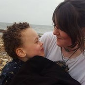 Caroline Brown's photo