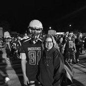 Angela Baraks's photo