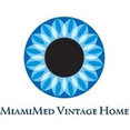 MiamiMed  Vintage  Home's profile photo
