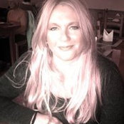 Kathy Waters's photo