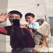 Mark Chois foto