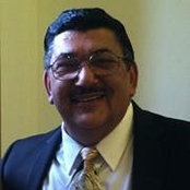 Khatchik Sakadjian's photo