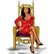 Foto von Yonce TaughtMe
