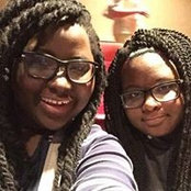 Jennifer Nwigwe's photo