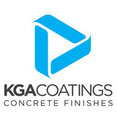 KGA Coatings's profile photo