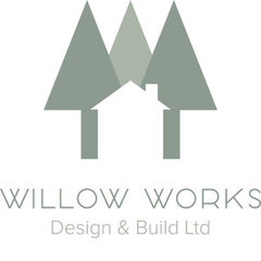 Willow Works Design & Build Ltd