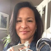 Wendi Golias's photo