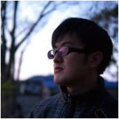 Foto von Taro Akabane