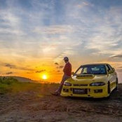 Pak Lem's photo
