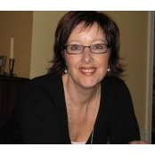 Photo de Chantal Bilodeau