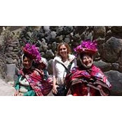 Linda DeRogatis's photo