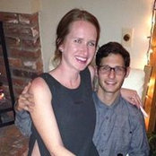 Brian Israel's photo