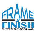 Frame 2 Finish Custom Builders's profile photo