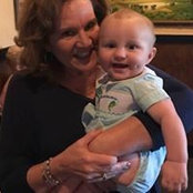 Mary Beth Hill's photo