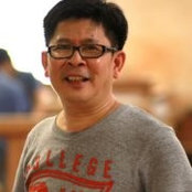 Photo de Thomas Nguyen