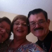 Rita Durbin's photo