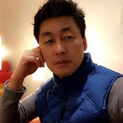 Kane Yangさんの写真