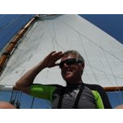 Peter Donohoe's photo